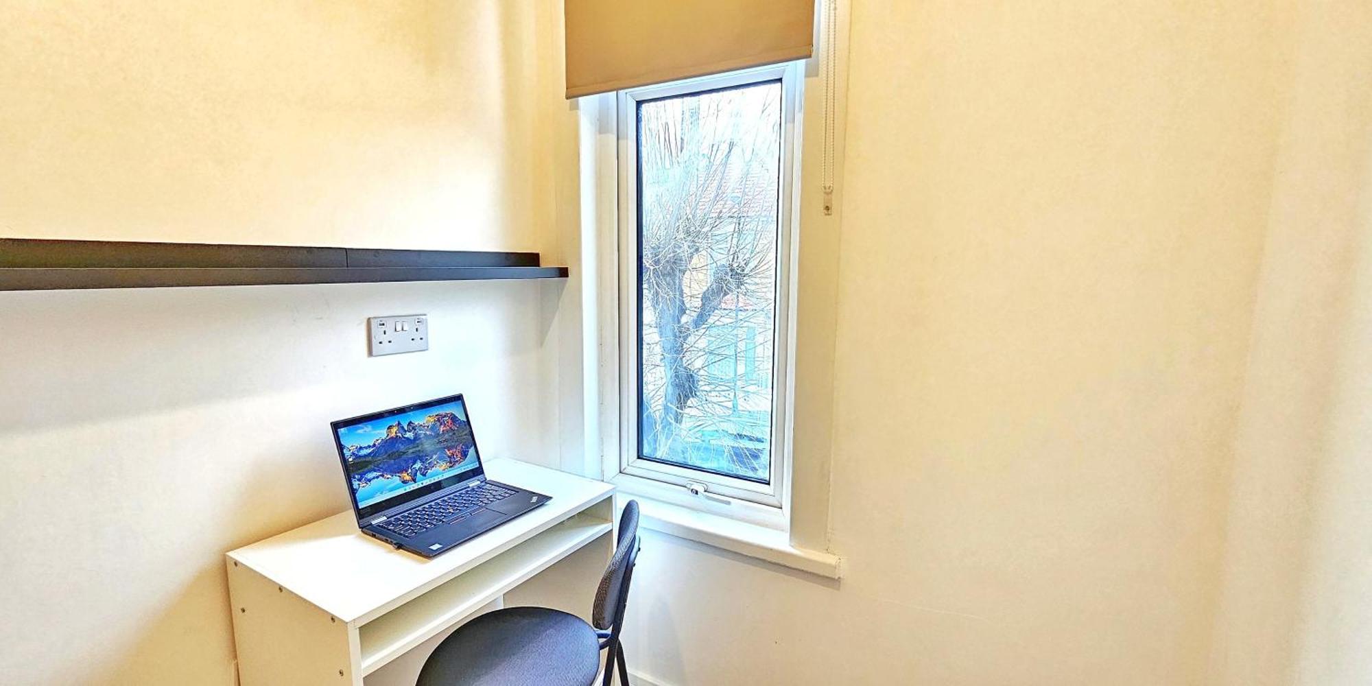 فيلا Stratford City - Luxe House With Garden لندن المظهر الخارجي الصورة